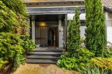 Hauptbild WebersWohnWelt***ARCHITEKTENHAUS MIT CHARAKTER!***
