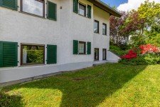 Hauptbild WebersWohnWelt***KLEIN IN DER FLÄCHE - GROSS IM WOHNGEFÜHL!***