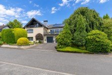 Hauptbild WebersWohnWelt***EXKLUSIVES WOHNEN IN TOP-LAGE!***