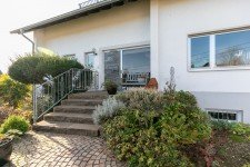 Hauptbild WebersWohnWelt**WOHNEN MIT FLAIR!**