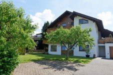 Hauptbild WebersWohnWelt***TRÄUMCHEN IN GRÜNER LAGE***