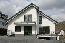 Hauptbild WebersWohnWelt**TOP-MODERN WOHNEN!**