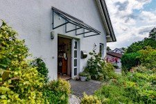 Hauptbild WebersWohnWelt***ZUM VERLIEBEN SCHÖN ***